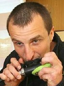Michal Guba